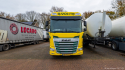 20251129-Vos-Botrans-00083